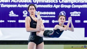 podium training ita   italy sfe08728 copia simone ferraro ph
